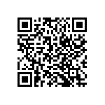 9T12062A3320FBHFT QRCode