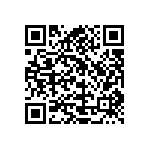 9T12062A3321BAHFT QRCode