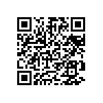 9T12062A3321DAHFT QRCode