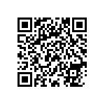 9T12062A3322FBHFT QRCode