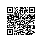 9T12062A3323CAHFT QRCode