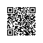 9T12062A33R0CAHFT QRCode