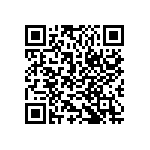 9T12062A33R0CBHFT QRCode