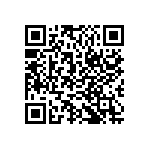 9T12062A33R0DBHFT QRCode