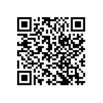 9T12062A33R2BBHFT QRCode