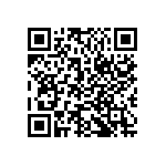 9T12062A33R2DAHFT QRCode