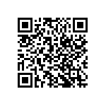 9T12062A33R2DBHFT QRCode