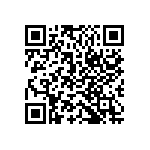 9T12062A3400BBHFT QRCode