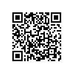 9T12062A3400CAHFT QRCode