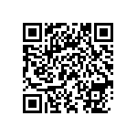 9T12062A3400CBHFT QRCode