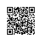 9T12062A3401CBHFT QRCode