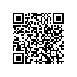 9T12062A3402CAHFT QRCode