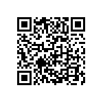 9T12062A3403CAHFT QRCode