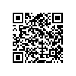 9T12062A3403DBHFT QRCode