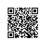 9T12062A3480BBHFT QRCode