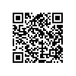 9T12062A3482CAHFT QRCode