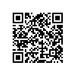 9T12062A3483DAHFT QRCode