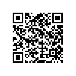 9T12062A3483DBHFT QRCode