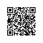 9T12062A3483FBHFT QRCode