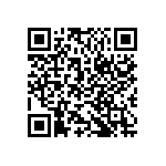 9T12062A34R0CBHFT QRCode