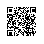 9T12062A34R0FBHFT QRCode