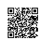 9T12062A34R8CBHFT QRCode