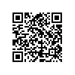 9T12062A34R8DBHFT QRCode