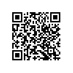 9T12062A3570CAHFT QRCode