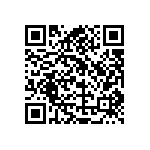 9T12062A3571BAHFT QRCode