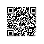 9T12062A3572CAHFT QRCode