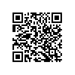 9T12062A3573BBHFT QRCode