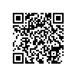 9T12062A35R7CAHFT QRCode