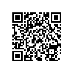 9T12062A35R7CBHFT QRCode