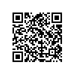 9T12062A3600CBHFT QRCode