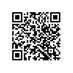 9T12062A3601BAHFT QRCode