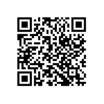 9T12062A3601CAHFT QRCode