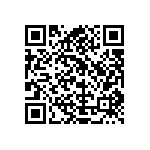 9T12062A3601CBHFT QRCode