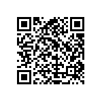 9T12062A3601DBHFT QRCode