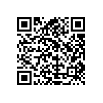 9T12062A3601FBHFT QRCode