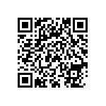 9T12062A3602BAHFT QRCode