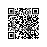 9T12062A3602CBHFT QRCode