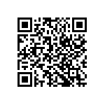 9T12062A3602DBHFT QRCode