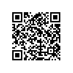 9T12062A3603CAHFT QRCode