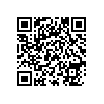 9T12062A3603DAHFT QRCode