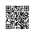 9T12062A3650BAHFT QRCode