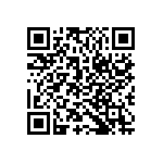 9T12062A3650CBHFT QRCode