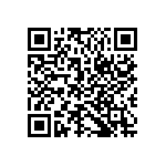 9T12062A3650DAHFT QRCode