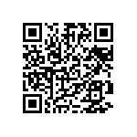 9T12062A3651DBHFT QRCode