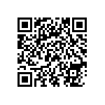 9T12062A3653CBHFT QRCode