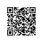 9T12062A36R0CAHFT QRCode